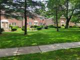 224-23 Kingsbury Avenue - Photo 3