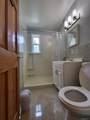 224-23 Kingsbury Avenue - Photo 21