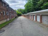 224-23 Kingsbury Avenue - Photo 22