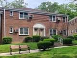 224-23 Kingsbury Avenue - Photo 4
