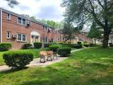 224-23 Kingsbury Avenue - Photo 5