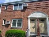 224-23 Kingsbury Avenue - Photo 6