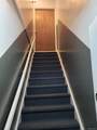 224-23 Kingsbury Avenue - Photo 7