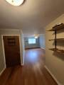 224-23 Kingsbury Avenue - Photo 8