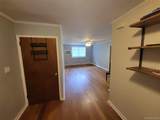 224-23 Kingsbury Avenue - Photo 9
