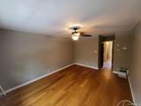 224-23 Kingsbury Avenue - Photo 10