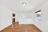 52 Sears Avenue - Photo 13