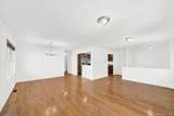 52 Sears Avenue - Photo 14