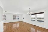 52 Sears Avenue - Photo 15