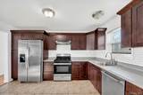 52 Sears Avenue - Photo 17