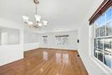 52 Sears Avenue - Photo 19