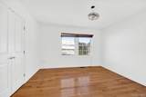 52 Sears Avenue - Photo 20