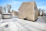 52 Sears Avenue - Photo 27