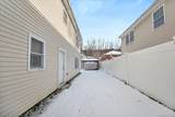 52 Sears Avenue - Photo 28
