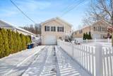 52 Sears Avenue - Photo 29