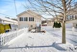 52 Sears Avenue - Photo 31