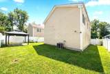 52 Sears Avenue - Photo 34