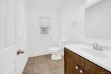 52 Sears Avenue - Photo 8