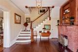 35 Penataquit Avenue - Photo 2