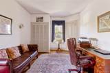 35 Penataquit Avenue - Photo 16