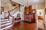 35 Penataquit Avenue - Photo 3