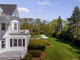 35 Penataquit Avenue - Photo 24