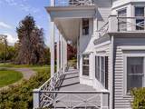 35 Penataquit Avenue - Photo 27