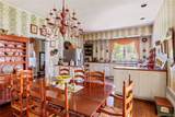 35 Penataquit Avenue - Photo 9