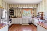 35 Penataquit Avenue - Photo 10