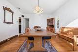 116 Homewood Avenue - Photo 11
