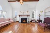 116 Homewood Avenue - Photo 12