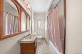 116 Homewood Avenue - Photo 16
