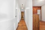 116 Homewood Avenue - Photo 17