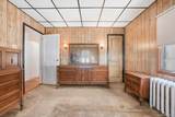 116 Homewood Avenue - Photo 18