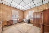 116 Homewood Avenue - Photo 19