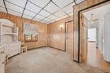 116 Homewood Avenue - Photo 20