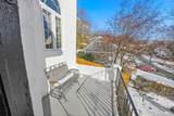 116 Homewood Avenue - Photo 3