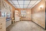 116 Homewood Avenue - Photo 21