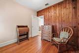 116 Homewood Avenue - Photo 23