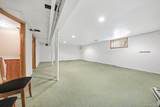 116 Homewood Avenue - Photo 25