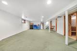 116 Homewood Avenue - Photo 26
