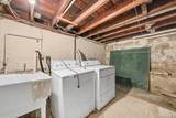 116 Homewood Avenue - Photo 28