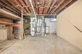 116 Homewood Avenue - Photo 29