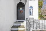 116 Homewood Avenue - Photo 4