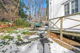 116 Homewood Avenue - Photo 33