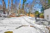116 Homewood Avenue - Photo 35