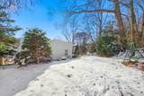 116 Homewood Avenue - Photo 36