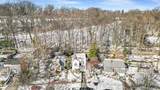 116 Homewood Avenue - Photo 40