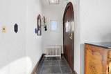 116 Homewood Avenue - Photo 5