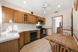 116 Homewood Avenue - Photo 8